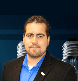 Daniel Constantinopoli